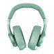 Fresh 'n Rebel Clam Auricolare Wireless A Padiglione Musica e Chiamate Micro-USB Bluetooth Colore menta 2