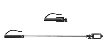 Fresh 'n Rebel Fresh ´n Rebel Wireless Selfie Stick #2 Gift Edition