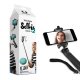 Fresh 'n Rebel Fresh ´n Rebel Wireless Selfie Stick #2 Gift Edition 3