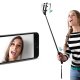 Fresh 'n Rebel Fresh ´n Rebel Wireless Selfie Stick #2 Gift Edition 4