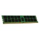 Kingston Technology KTH-PL424D8/16G memoria 16 GB 1 x 16 GB DDR4 2400 MHz Data Integrity Check (verifica integrità dati) 3