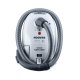 Hoover SL71_SL10011 aspirapolvere a traino 3 L A cilindro Secco 700 W Sacchetto per la polvere 11