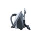 Hoover SL71_SL10011 aspirapolvere a traino 3 L A cilindro Secco 700 W Sacchetto per la polvere 13