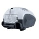 Hoover SL71_SL10011 aspirapolvere a traino 3 L A cilindro Secco 700 W Sacchetto per la polvere 14