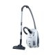 Hoover SL71_SL10011 aspirapolvere a traino 3 L A cilindro Secco 700 W Sacchetto per la polvere 16