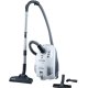 Hoover SL71_SL10011 aspirapolvere a traino 3 L A cilindro Secco 700 W Sacchetto per la polvere 17