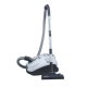 Hoover SL71_SL10011 aspirapolvere a traino 3 L A cilindro Secco 700 W Sacchetto per la polvere 18