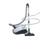 Hoover SL71_SL10011 aspirapolvere a traino 3 L A cilindro Secco 700 W Sacchetto per la polvere 19