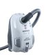 Hoover SL71_SL10011 aspirapolvere a traino 3 L A cilindro Secco 700 W Sacchetto per la polvere 7