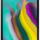 TIM SAMSUNG GALAXY TAB S5e Qualcomm Snapdragon 64 GB 26,7 cm (10.5