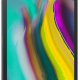 TIM SAMSUNG GALAXY TAB S5e Qualcomm Snapdragon 64 GB 26,7 cm (10.5
