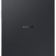 TIM SAMSUNG GALAXY TAB S5e Qualcomm Snapdragon 64 GB 26,7 cm (10.5