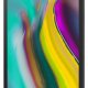 TIM SAMSUNG GALAXY TAB S5e Qualcomm Snapdragon 64 GB 26,7 cm (10.5