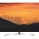 LG 65SK8500PLA TV 165,1 cm (65