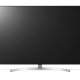 LG 65SK8500PLA TV 165,1 cm (65