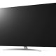 LG 65SK8500PLA TV 165,1 cm (65