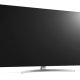 LG 65SK8500PLA TV 165,1 cm (65