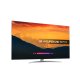 LG 65SK8500PLA TV 165,1 cm (65