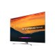 LG 65SK8500PLA TV 165,1 cm (65