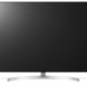 LG 65SK8500PLA TV 165,1 cm (65