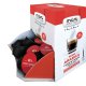 Must Puro Arabica Capsule caffè 50 pz 2