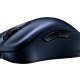 ZOWIE EC1-B CS:GO VERSION mouse Gaming Mano destra USB tipo A Ottico 3200 DPI 4