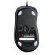 ZOWIE EC1-B CS:GO VERSION mouse Gaming Mano destra USB tipo A Ottico 3200 DPI 5