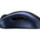 ZOWIE EC1-B CS:GO VERSION mouse Gaming Mano destra USB tipo A Ottico 3200 DPI 6