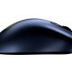 ZOWIE EC1-B CS:GO VERSION mouse Gaming Mano destra USB tipo A Ottico 3200 DPI 7