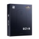 ZOWIE EC1-B CS:GO VERSION mouse Gaming Mano destra USB tipo A Ottico 3200 DPI 9