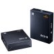 ZOWIE EC1-B CS:GO VERSION mouse Gaming Mano destra USB tipo A Ottico 3200 DPI 10