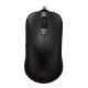 ZOWIE S2 mouse Gaming Mano destra USB tipo A 3200 DPI 2