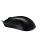 ZOWIE S2 mouse Gaming Mano destra USB tipo A 3200 DPI 3