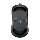 ZOWIE S2 mouse Gaming Mano destra USB tipo A 3200 DPI 4
