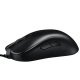 ZOWIE S2 mouse Gaming Mano destra USB tipo A 3200 DPI 5