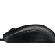 ZOWIE S2 mouse Gaming Mano destra USB tipo A 3200 DPI 6