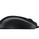 ZOWIE S2 mouse Gaming Mano destra USB tipo A 3200 DPI 7