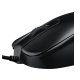 ZOWIE S2 mouse Gaming Mano destra USB tipo A 3200 DPI 8