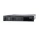 DELL PowerEdge R740 server 600 GB Armadio (2U) Intel® Xeon® 4114 2,2 GHz 16 GB DDR4-SDRAM 750 W 4
