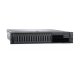 DELL PowerEdge R740 server 600 GB Armadio (2U) Intel® Xeon® 4114 2,2 GHz 16 GB DDR4-SDRAM 750 W 5