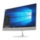 Lenovo IdeaCentre 520 Intel® Core™ i5 i5-8400T 68,6 cm (27
