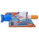 Nerf E2907EU4 pistola e palloncino d'acqua 1900 ml 2