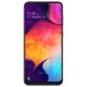 Samsung Galaxy A50 SM-A505F 16,3 cm (6.4