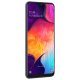 Samsung Galaxy A50 SM-A505F 16,3 cm (6.4