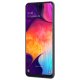 Samsung Galaxy A50 SM-A505F 16,3 cm (6.4
