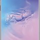 TIM SAMSUNG Galaxy S10 (512GB) 15,5 cm (6.1