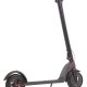 Vivobike E-Scooter S3 Nero 25 km/h 5,2 Ah 2