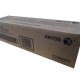 Xerox 013R00672 tamburo per stampante Originale 2