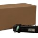 Xerox Phaser 6600/WorkCentre 6605 Fusore 220V (bij normaal gebruik niet vereist heeft lange levensduur) 2