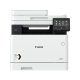 Canon i-SENSYS MF742Cdw Laser A4 1200 x 1200 DPI 27 ppm Wi-Fi 2